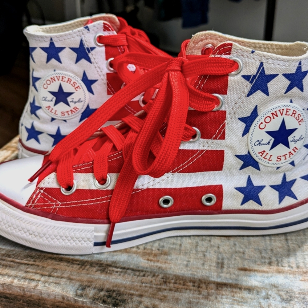 Converse Kids'